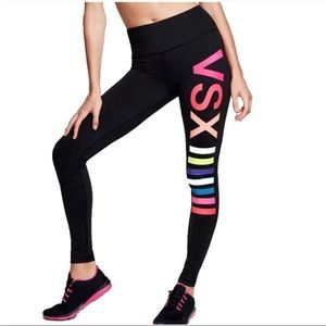 Knockout by Victorias‎ Secret Tight